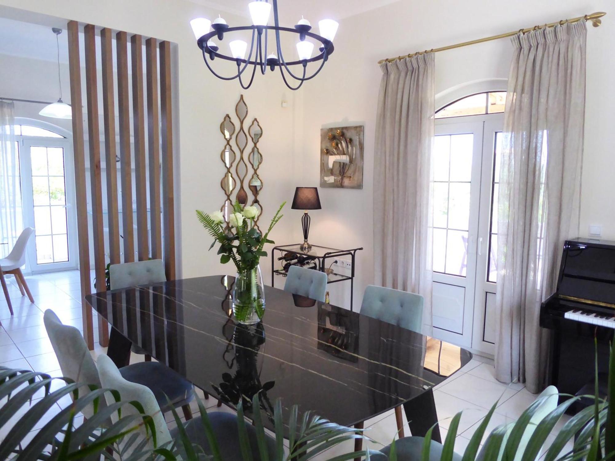 סודה Villa Alexia מראה חיצוני תמונה