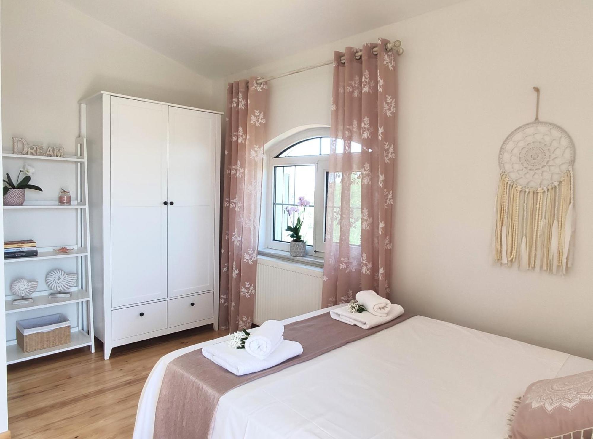 סודה Villa Alexia מראה חיצוני תמונה